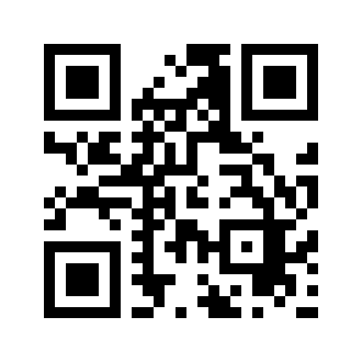QR-Code D.K-SERVIS